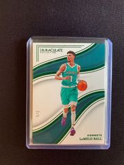 Item thumbnail for item 081f5603-4b4a-4eee-a07f-ada49ce8875c