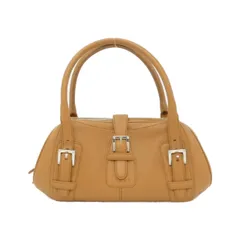 【ヴィンテージ】ロエベ センダ 310 79 103 ショルダーバッグ LOEWE - 【ヴィンテージ】ロエベ センダ 310 79 003 バッグの通販 by