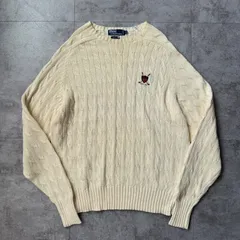 1990's 
