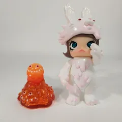 2026年最新】instinctoy mollyの人気アイテム - メルカリ