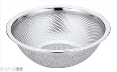 Item thumbnail for item 4d3ea343-1f28-42eb-a270-f1861c3a9e89