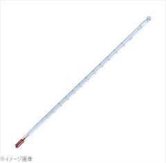 Item thumbnail for item 41a11eb0-2e01-4e76-846e-d94ce8d14367