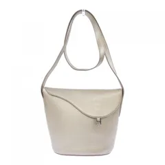 ヒロフ HIROFU BAG