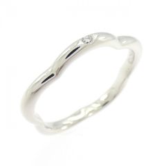 Cartier カルティエ K18 18金 750 マネークリップ - メルカリ