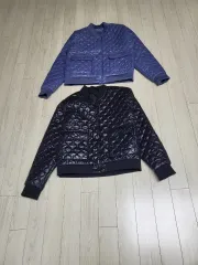 新品 ハイクオリティ ジャケット