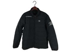 Item thumbnail for item 806ca0b6-48e9-495d-aea5-52de7049047c