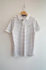 POLO RALPH LAUREN ポロラルフローレン ポロ Tシャツ