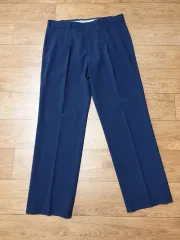 PARKLAND ズボン 36サイズ