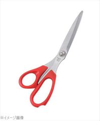 Item thumbnail for item 4c89e5e8-e324-4a54-abb7-f4a6ade9ef06