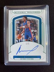 Item thumbnail for item 4346e016-8bd8-482c-b23f-97fda69708a4