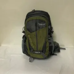 バッファロー リュック 28L@9982