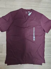 2セット)ポケット半袖Tシャツ