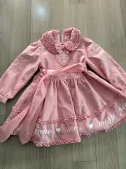 メゾピアノ レイ PIECE ONE PIECE