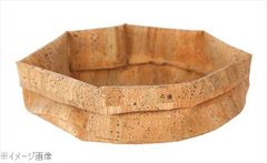 Item thumbnail for item 6d0c827f-678d-4694-a98c-653ae28508ba