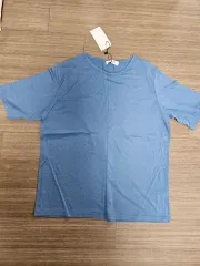 スカイブルー Tシャツ他 まとめ 新品 2セット