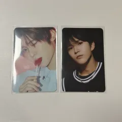 スミニズ ズ ズ 재희 シオン KWANGYA イベント トレカ