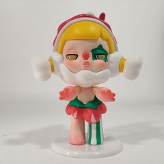 Sit Gal KICKちゃん ヤンキーサンセットカラー - メルカリ