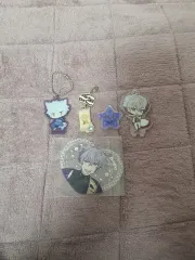 あんさんぶるスターズ！ 晃牙 グッズ まとめ