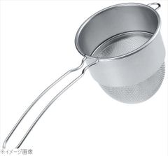 Item thumbnail for item 77e0a46a-6613-43f0-abc3-b810f057c004