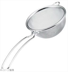 Item thumbnail for item 1c378dac-796a-4439-8362-c0feba2a0553