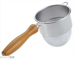 Item thumbnail for item 00edf607-978d-48fc-9735-5a0099e42306