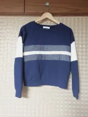 日本 セシルマクビー ジャージセットアップスカート トラックスーツ トレーナーセットアップ