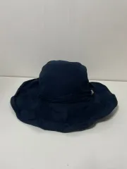 スミスブリッジ バケットハット 偽物