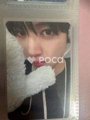 Seventeen ウォヌ セブチ SEVENTEEN 2022 SEASON'S GREETINGS JAPAN