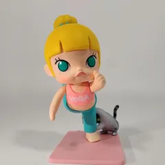 2026年最新】molly のんびりな1日の人気アイテム - メルカリ