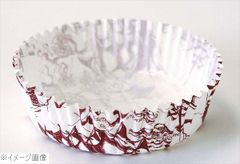 Item thumbnail for item 021e82a1-9f58-453b-9e2c-cc2ea3c6f638