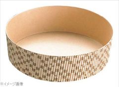 Item thumbnail for item 97b9cb7b-e2ed-4c15-a71d-29f0219469be