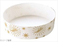 Item thumbnail for item a6911216-f610-4a9d-998f-2a87615b6f8a