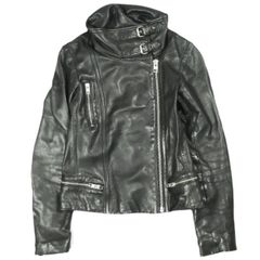 Item thumbnail for item 91002726-bb99-44c5-9733-64e44150819a