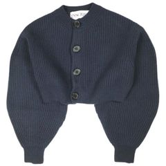 UNUSED アンユーズド 20SS 日本製 cotton pullover shirt コットンプルオーバーシャツ US1771 2 LIGHT BLUE 長袖 トップス【中古】【UNUSED】 UNUSED - UNUSED アンユーズド 20SS 日本製 cotton pullover shirt