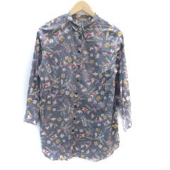 Item thumbnail for item ecbc6922-912c-4a6f-a806-a4fecaac4185