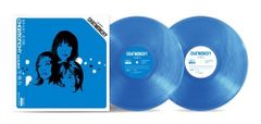 くるり 愛の太陽 EP【2023 RECORD STORE DAY 限定盤】(12インチ
