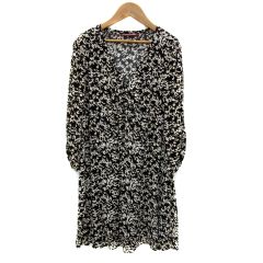 Item thumbnail for item 5433a383-eb5a-41dc-87d8-f99e6a3aaefe