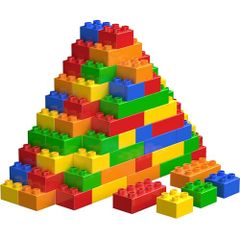 Item thumbnail for item 7e12c949-90f0-4813-97b3-7f4a257f7728