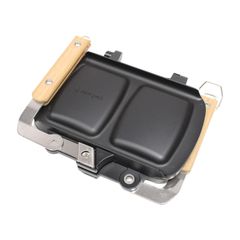 Item thumbnail for item 6d960b05-293f-4325-9544-e49ccf944d90