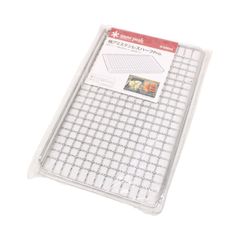 Item thumbnail for item ab733db5-0d88-49a7-9bd3-e1195f0b6435