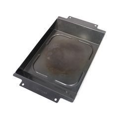 Item thumbnail for item a6ff878c-f877-463c-aee1-1ca543fff9d1