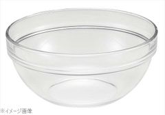 Item thumbnail for item c094a4be-578b-40e2-b554-3dd2e02950a0