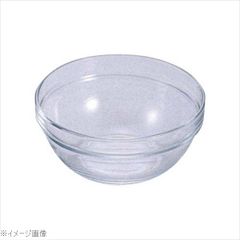 Item thumbnail for item d816e5e0-2b9c-45f4-8ade-5430fa880a10