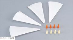 Item thumbnail for item 16b0bc89-5497-4308-8cc6-22fc6764685b