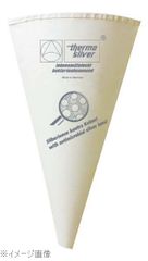 Item thumbnail for item 3f0440fa-d9b2-47ec-b08a-c514ac880679