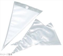 Item thumbnail for item 0b60114b-f54b-430f-875b-68c119212a01