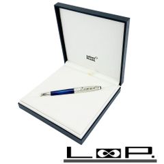 Item thumbnail for item 508ff880-097e-4277-9c81-83e932729ef7