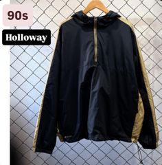 80's Eddie Bauerハンティングジャケットカバーオール黒タグUS古着 80s 90s Eddie Bauer エディーバウアー ハンティングジャケット