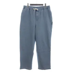 ディーシーシューズ DC SHOES デニムパンツ ジーンズ イージー 青 ブルー Mのサムネイル