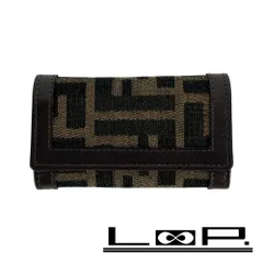 2026年最新】Fendi レディース キーケースの人気アイテム - メルカリ
